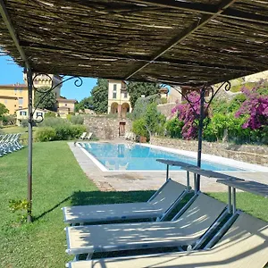 Fattoria Di Maiano Fiesole